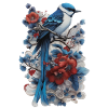 Vogel