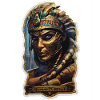 Egyptian Mummy