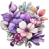 Blume