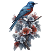 Vogel