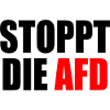 Stoppt die afd