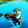 Otter