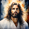 Jesus