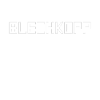 Blechkopp Hessian Opinionated
