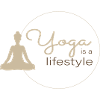 Yoga is a lifestyle