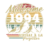 Millésime 1994