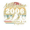 Millésime 2006