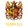 Napoli