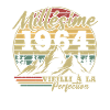 Millésime 1964