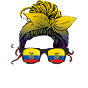 Ecuador
