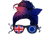 Cook Islands
