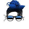 Estonia