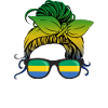 Gabon