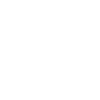 Ensemble Amis Pour Toujours