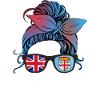 Fiji