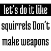 Pride Counterculture Quote Peace Movement