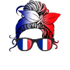 France
