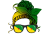 French Guiana