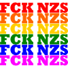 Fck nzs