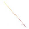 awesome snowboarding jokes graphic white