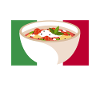 Minestrone Game Strong