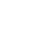 Cats, naps and snacks