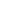 menschenrechte statt rechte menschen
