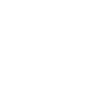 cremFunny Cheeseburger Soupe Dicton