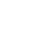 Easily distracted by dogs
