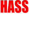 hass ist keine meinung