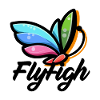 SCHMETTERLING