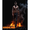 Burning Man3