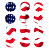 Drapeau américain | american flag