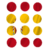 Drapeau espagnol | spanish Flag