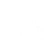 Take A Hike Mountain Tee
