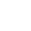la vie est une soupe