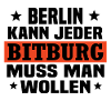 Bitburg