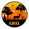 Eifel 02