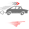 Puissance du carburant