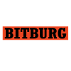 Bitburg