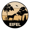 Eifel