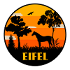 Eifel
