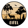 Eifel