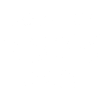 1973, année de naissance, 1973