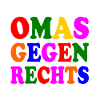 Omas gegen rechts