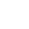 Junggesellenabschied