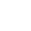Onkel
