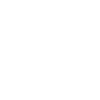 Traktor