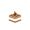 Humour tiramisu