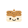 Humour tiramisu